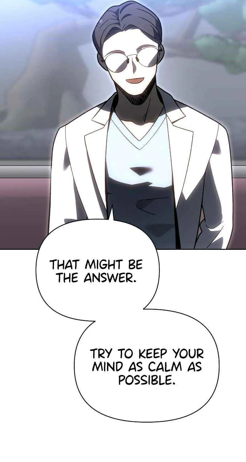 I Used to Be a Boss Chapter 122 page 117 - 
