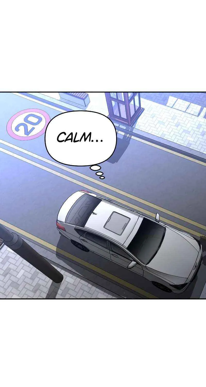 I Used to Be a Boss Chapter 122 page 120 - 