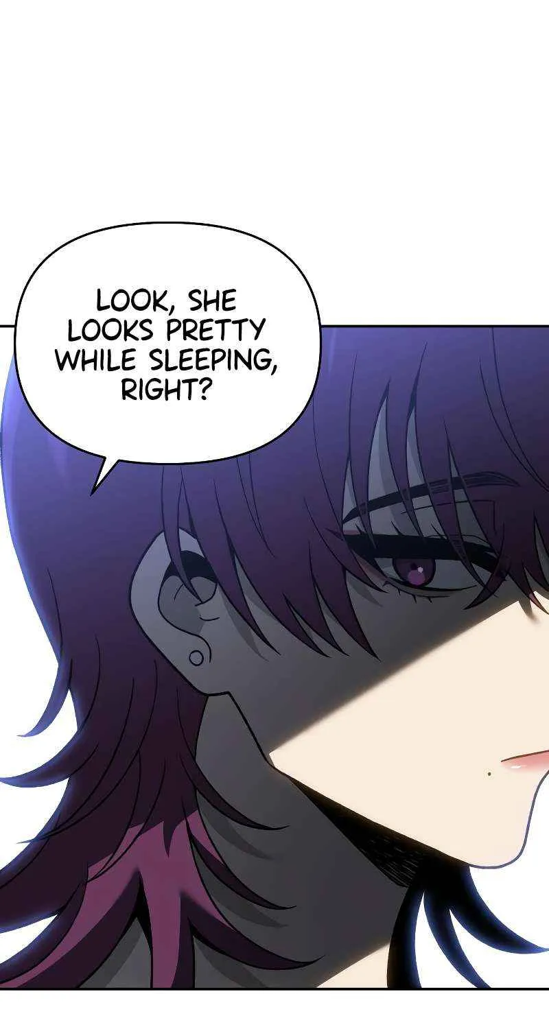 I Used to Be a Boss Chapter 122 page 122 - 