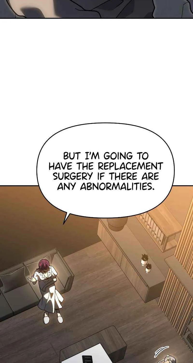 I Used to Be a Boss Chapter 122 page 129 - 