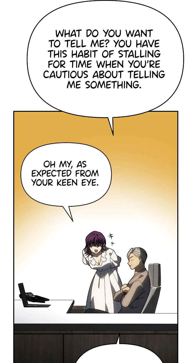 I Used to Be a Boss Chapter 122 page 134 - 