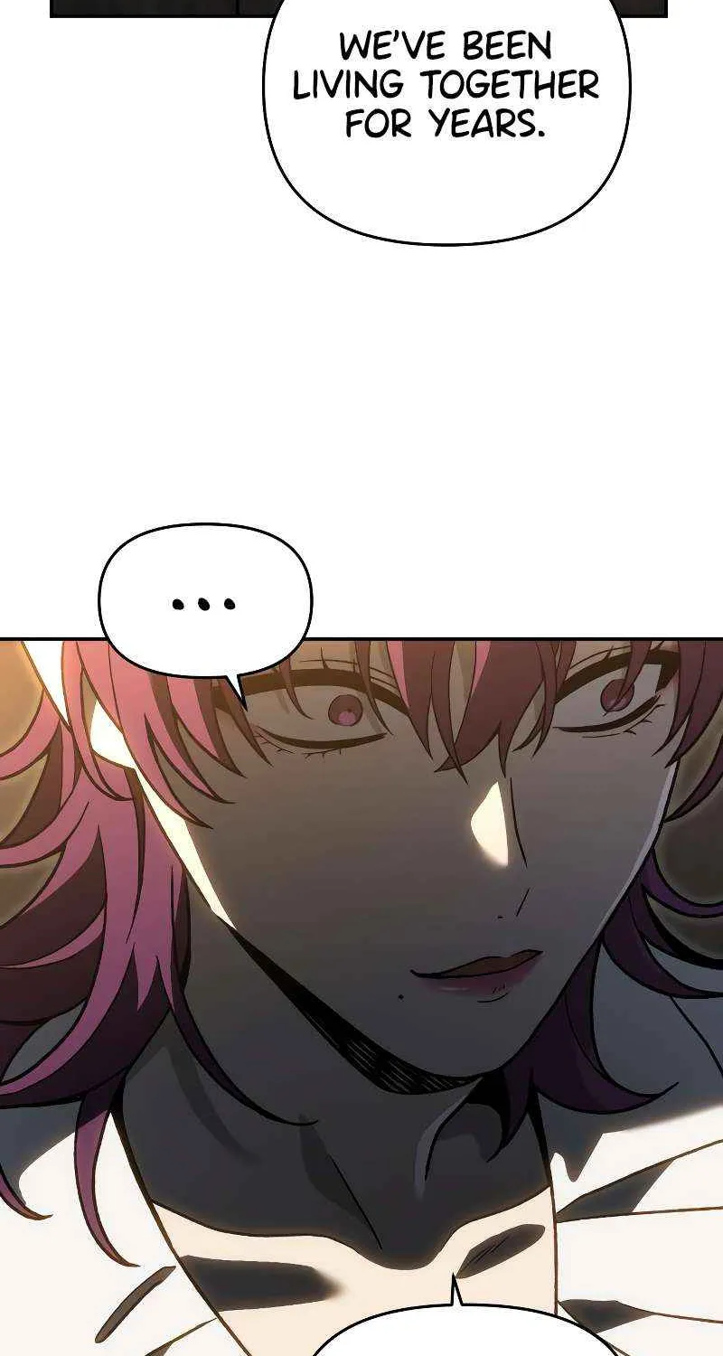 I Used to Be a Boss Chapter 122 page 135 - 
