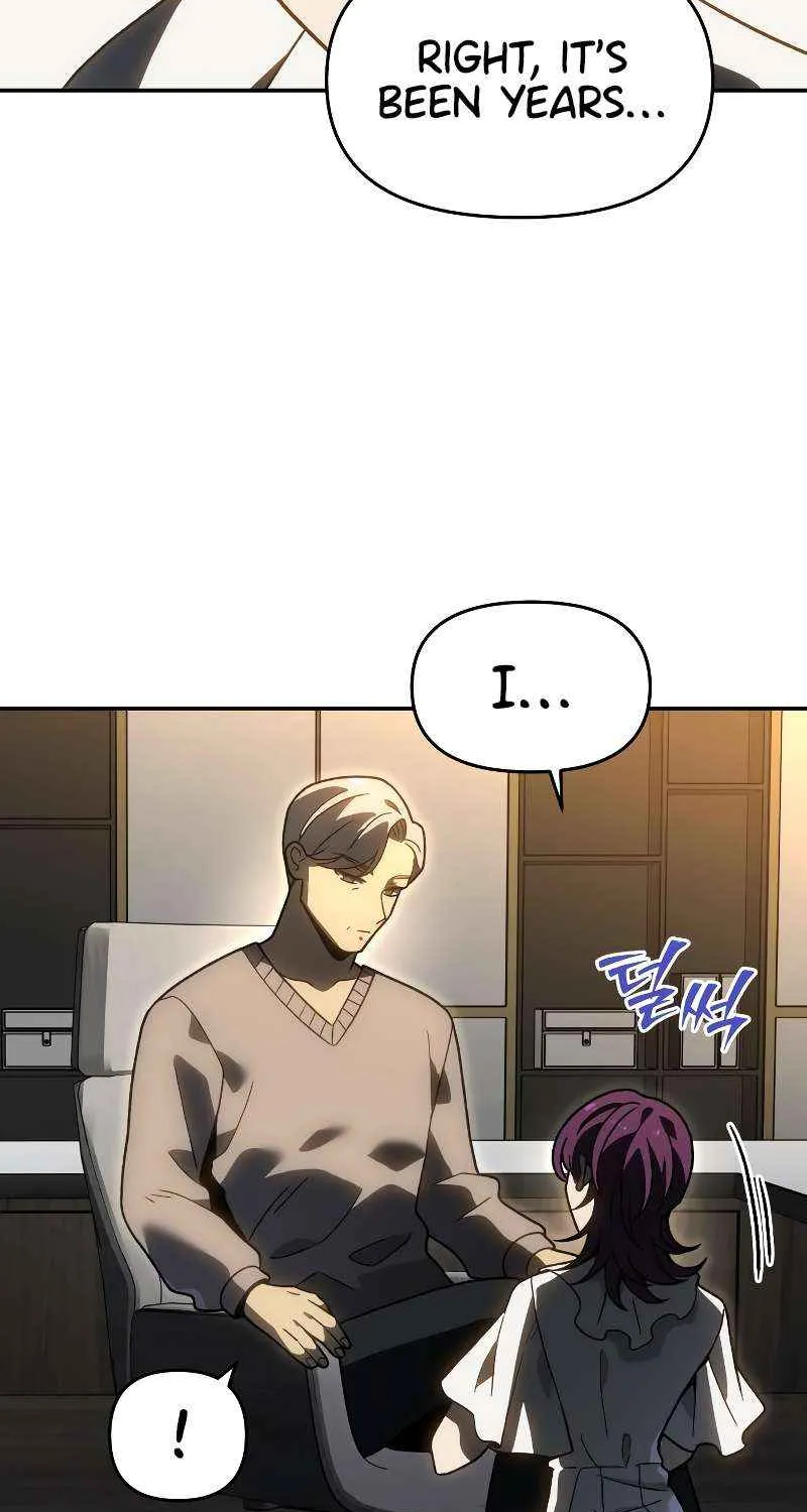I Used to Be a Boss Chapter 122 page 136 - 