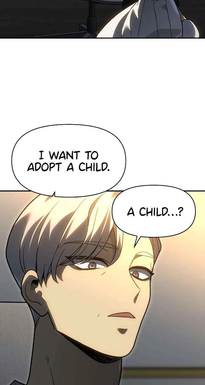 I Used to Be a Boss Chapter 122 page 137 - 