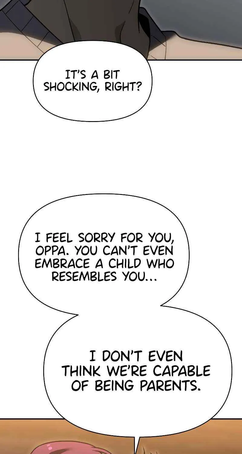 I Used to Be a Boss Chapter 122 page 138 - 