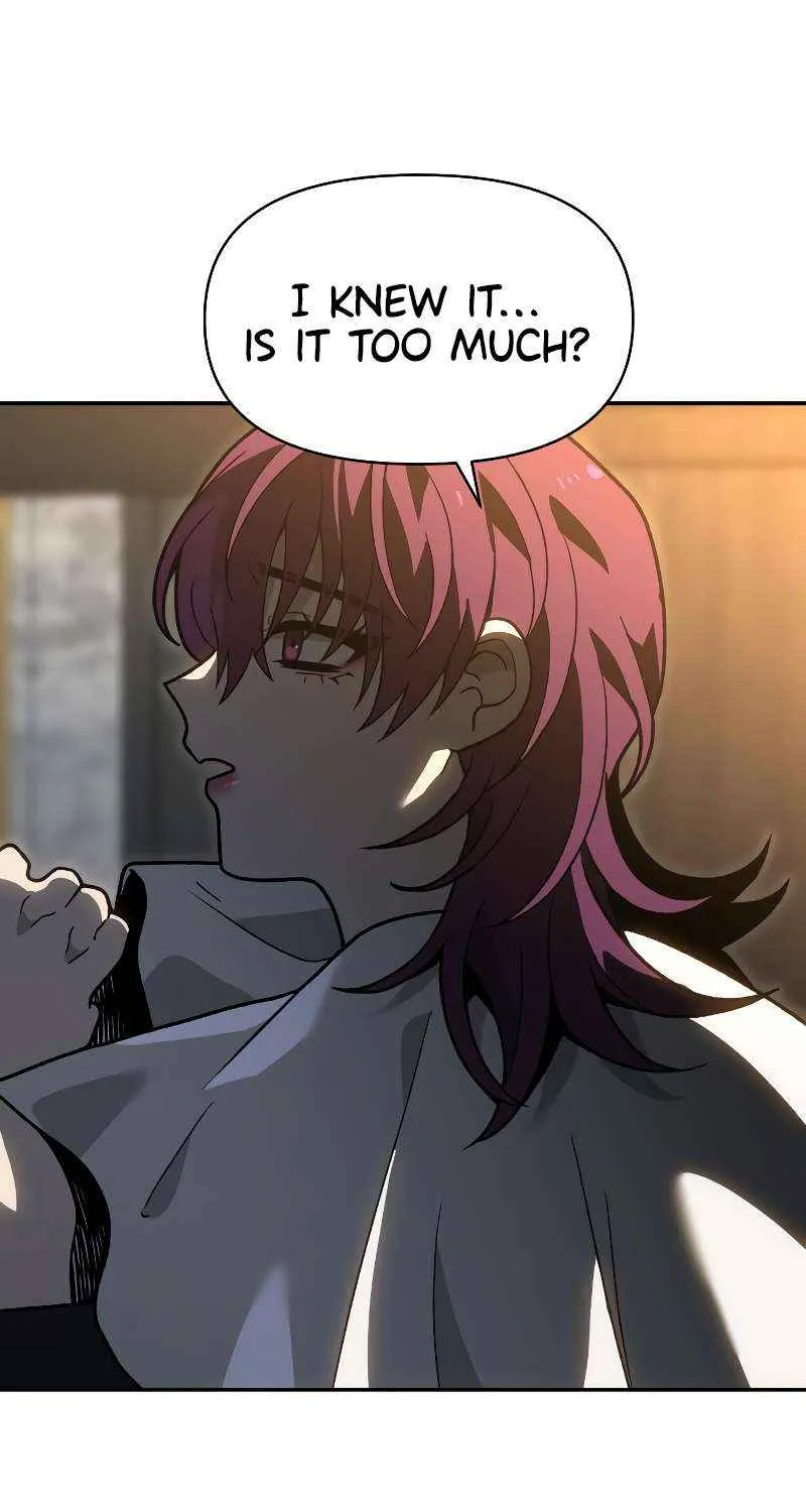 I Used to Be a Boss Chapter 122 page 140 - 