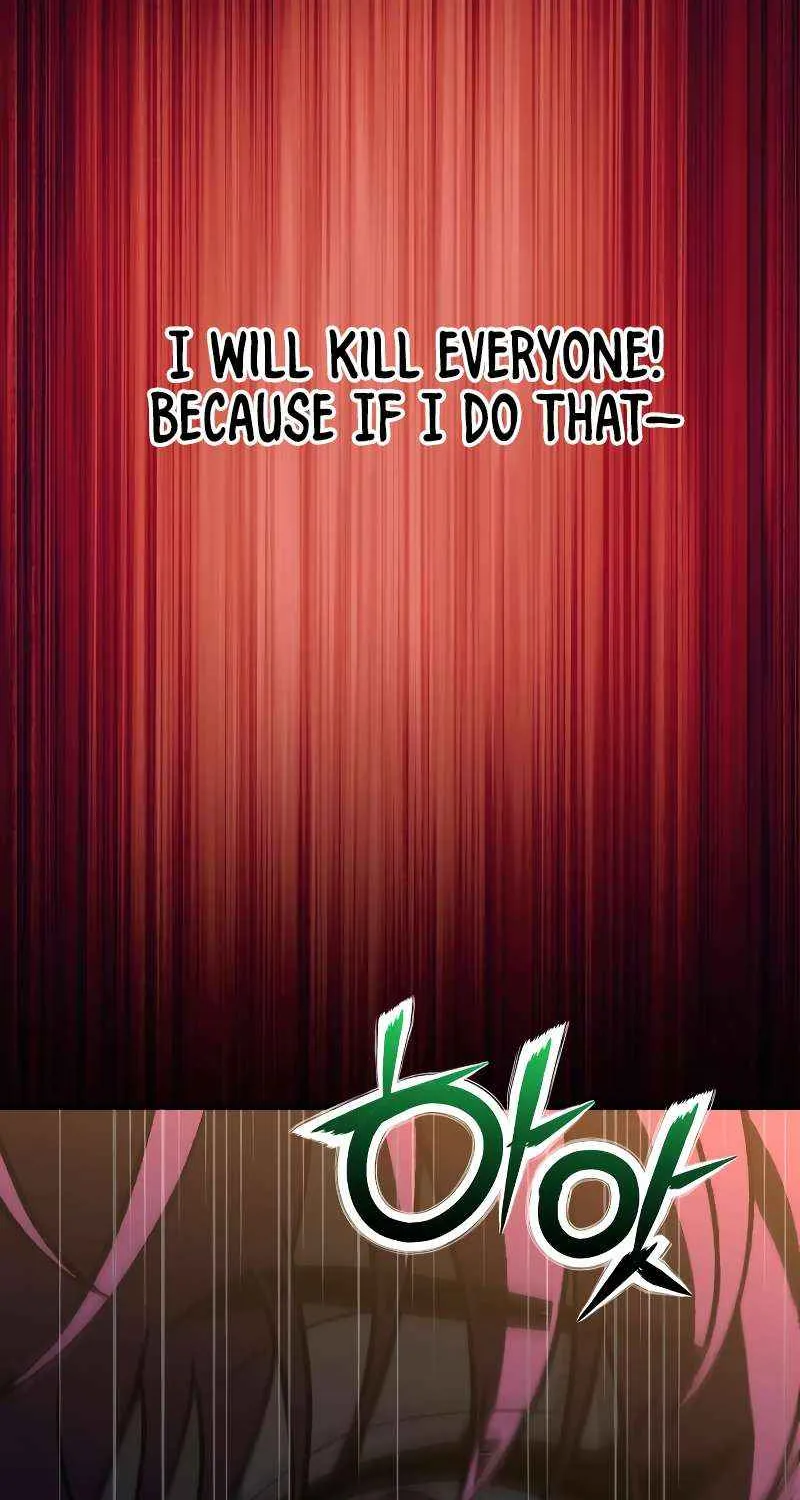 I Used to Be a Boss Chapter 122 page 15 - 