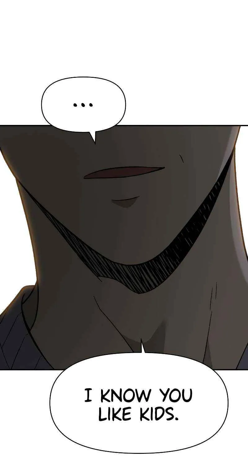 I Used to Be a Boss Chapter 122 page 141 - 