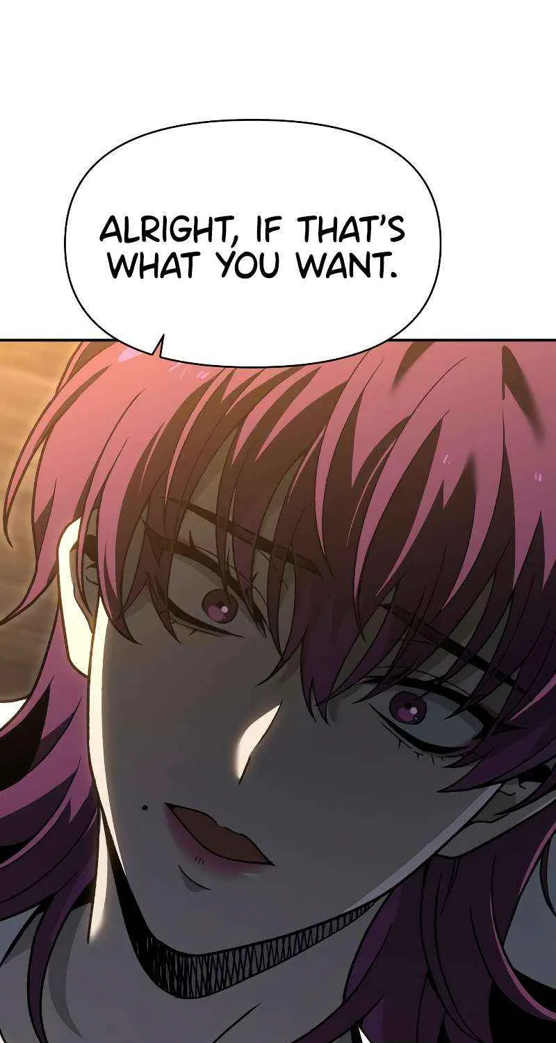 I Used to Be a Boss Chapter 122 page 142 - 