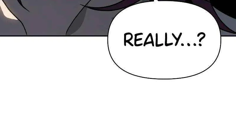 I Used to Be a Boss Chapter 122 page 143 - 