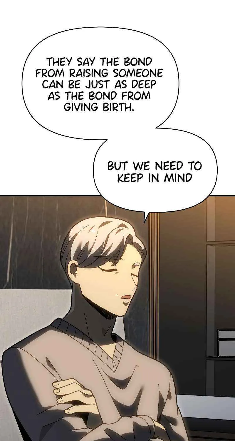 I Used to Be a Boss Chapter 122 page 144 - 