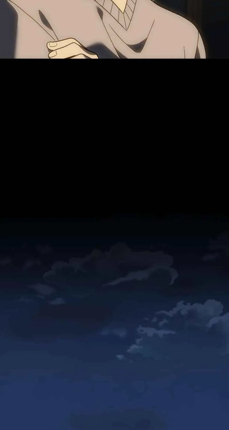 I Used to Be a Boss Chapter 122 page 146 - 