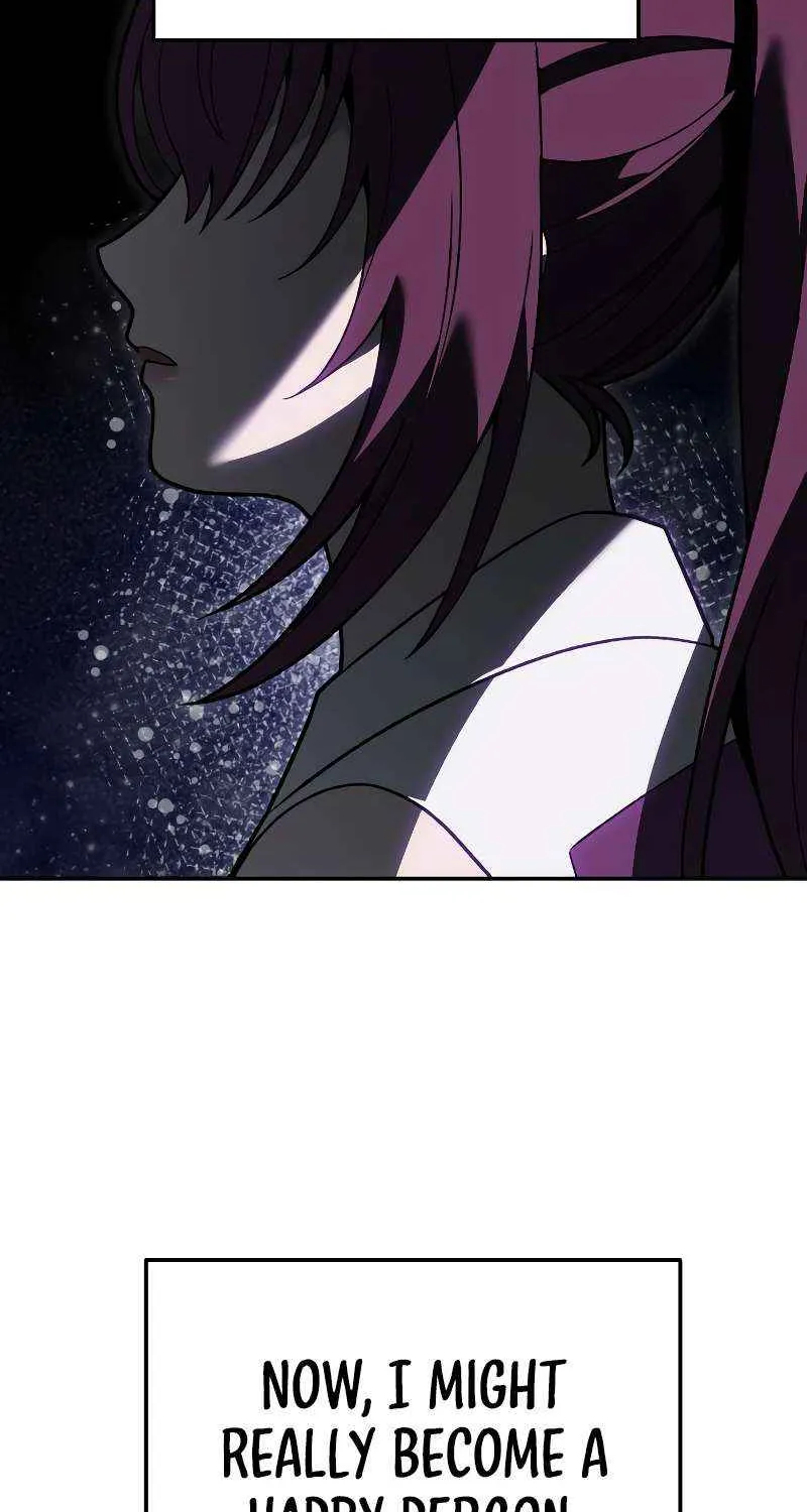 I Used to Be a Boss Chapter 122 page 149 - 