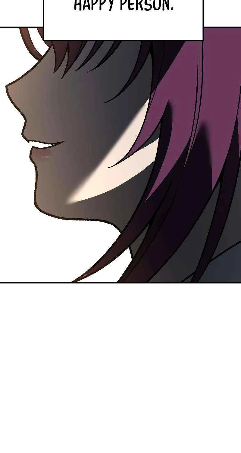 I Used to Be a Boss Chapter 122 page 150 - 