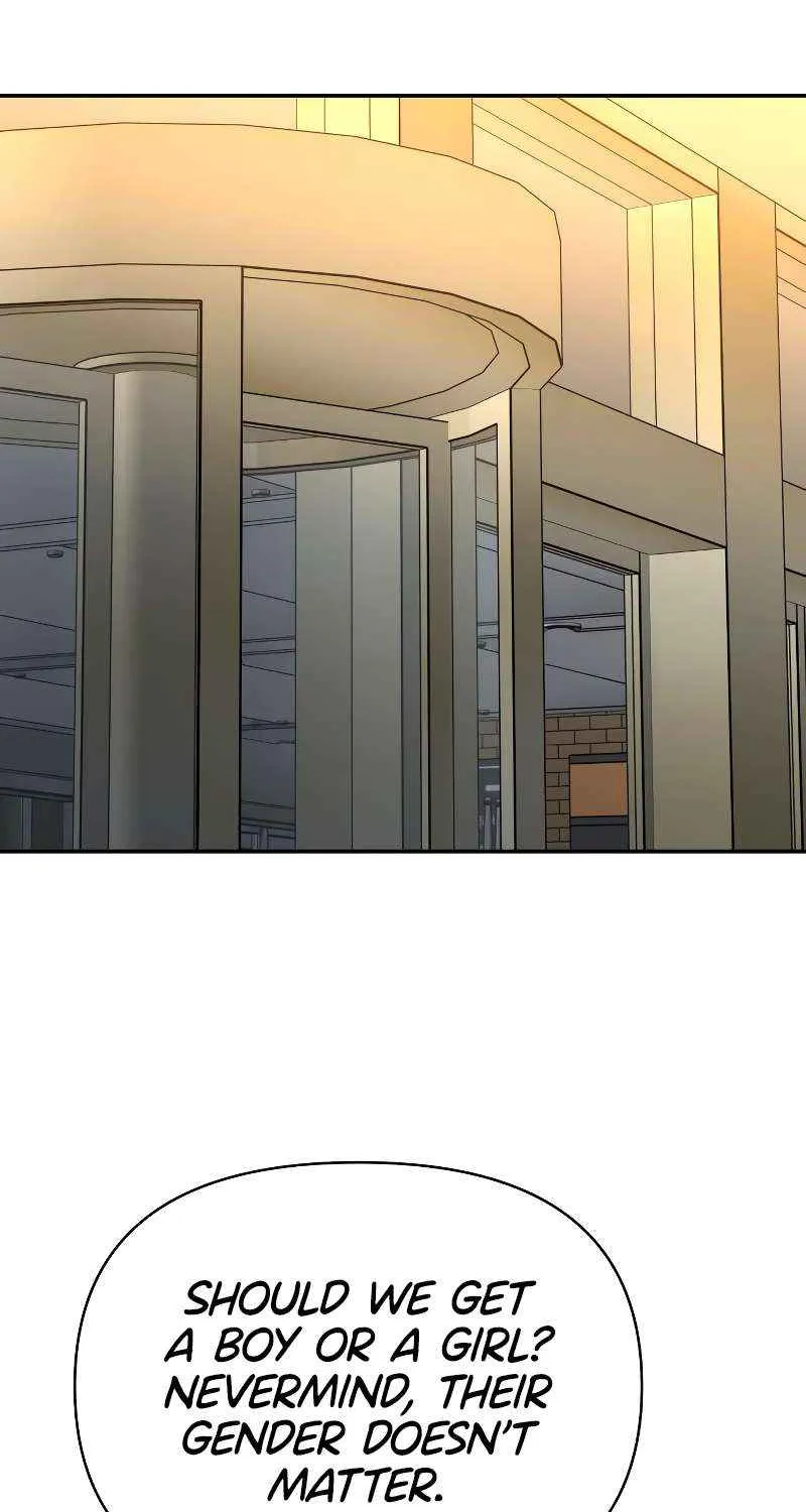 I Used to Be a Boss Chapter 122 page 151 - 