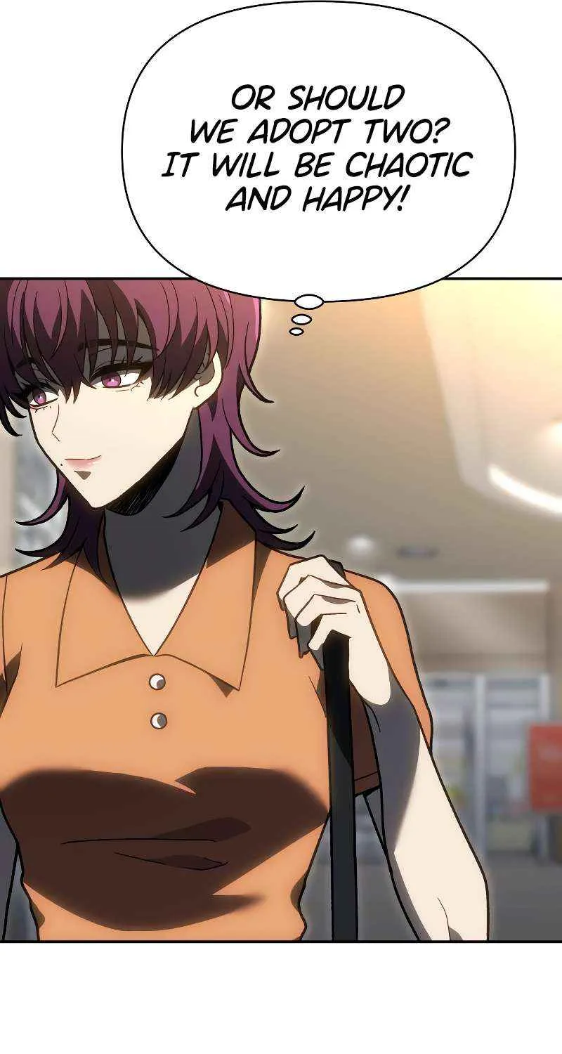 I Used to Be a Boss Chapter 122 page 153 - 