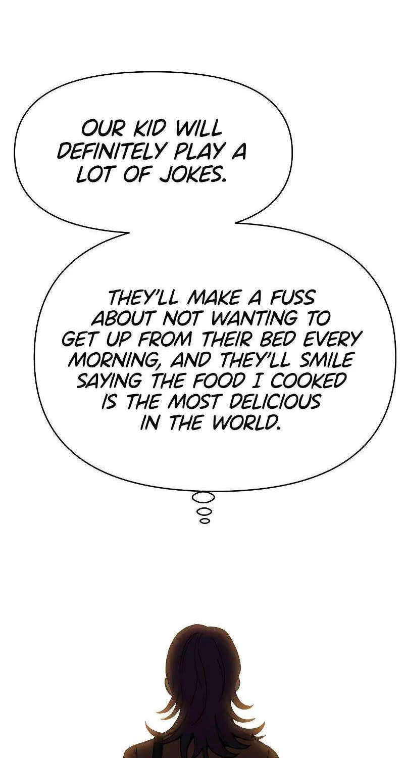 I Used to Be a Boss Chapter 122 page 154 - 
