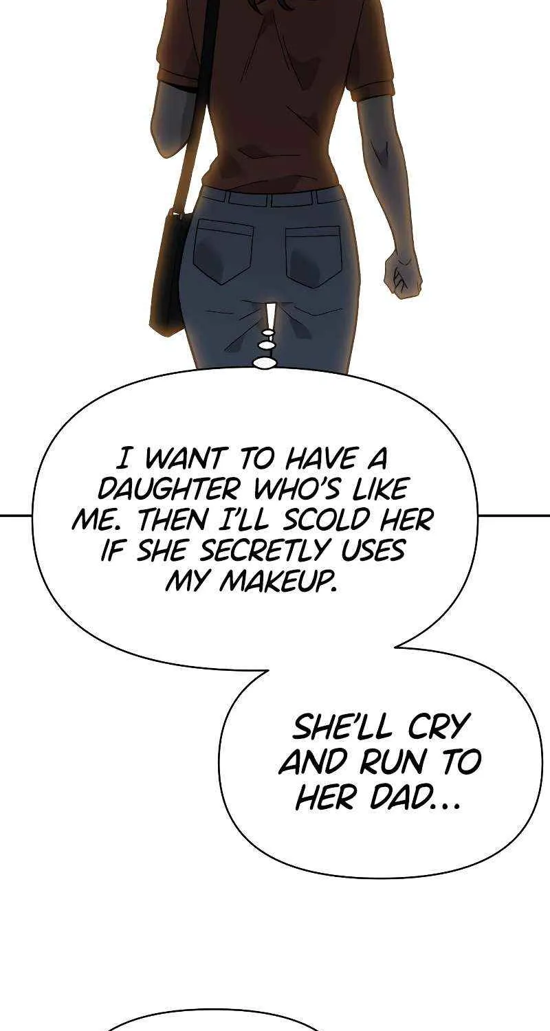 I Used to Be a Boss Chapter 122 page 155 - 