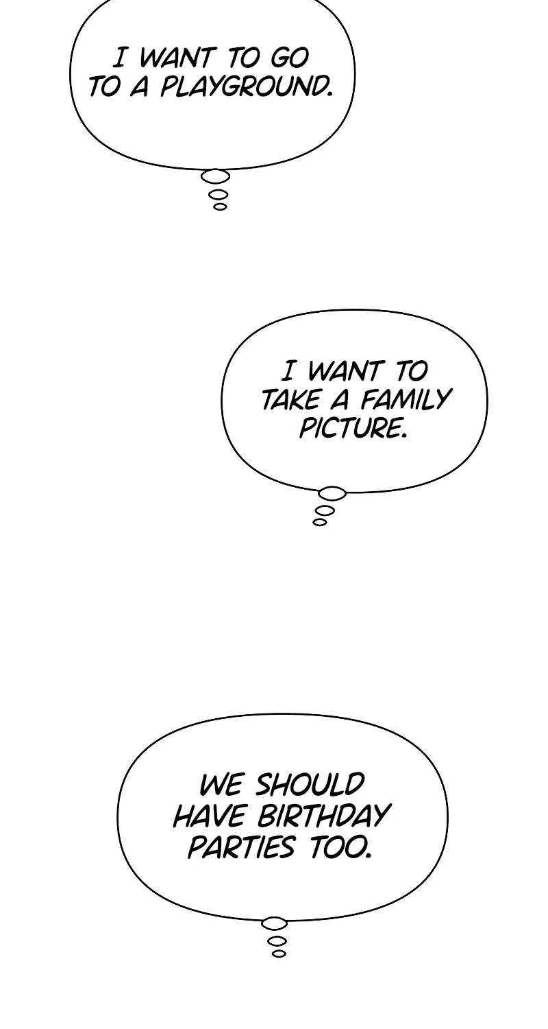 I Used to Be a Boss Chapter 122 page 156 - 