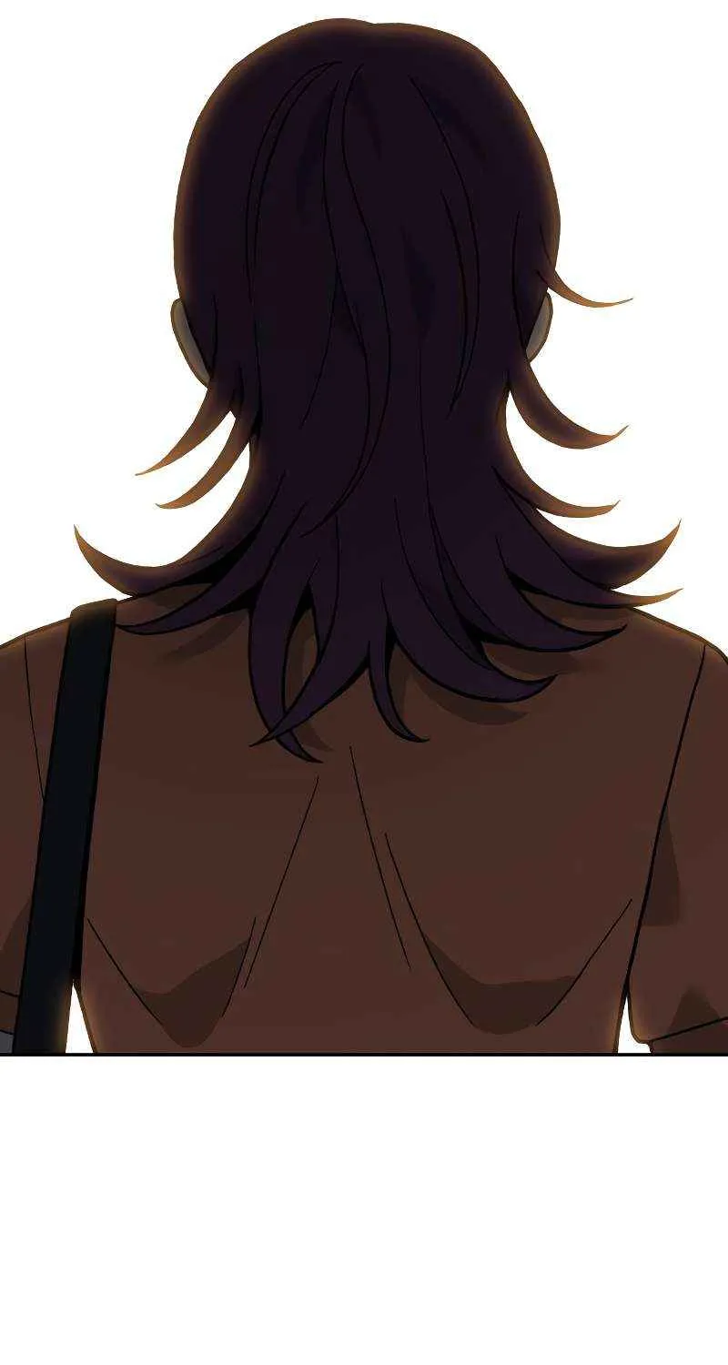 I Used to Be a Boss Chapter 122 page 157 - 