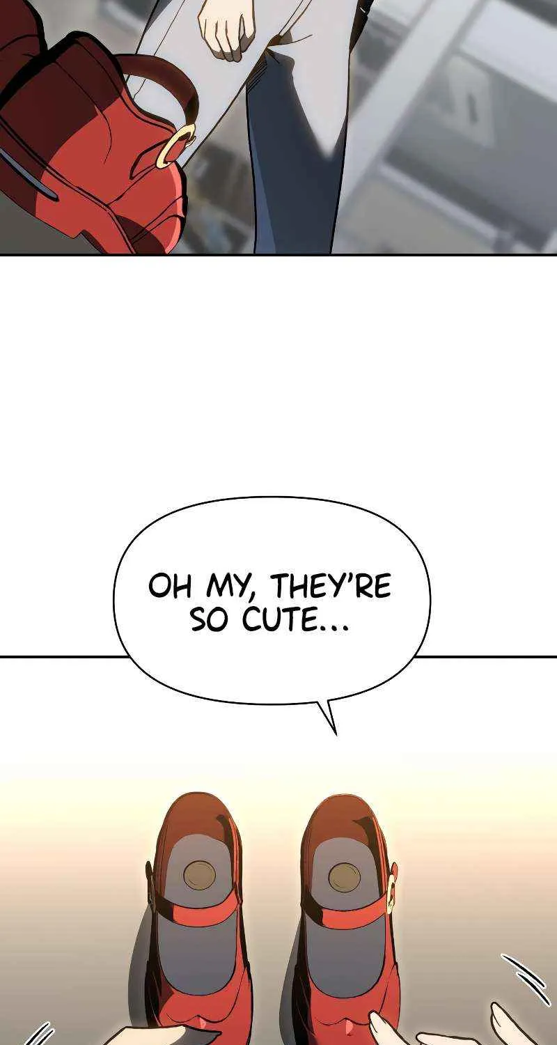 I Used to Be a Boss Chapter 122 page 159 - 