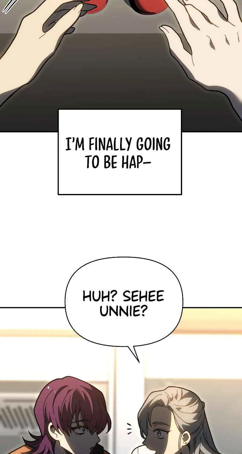 I Used to Be a Boss Chapter 122 page 160 - 