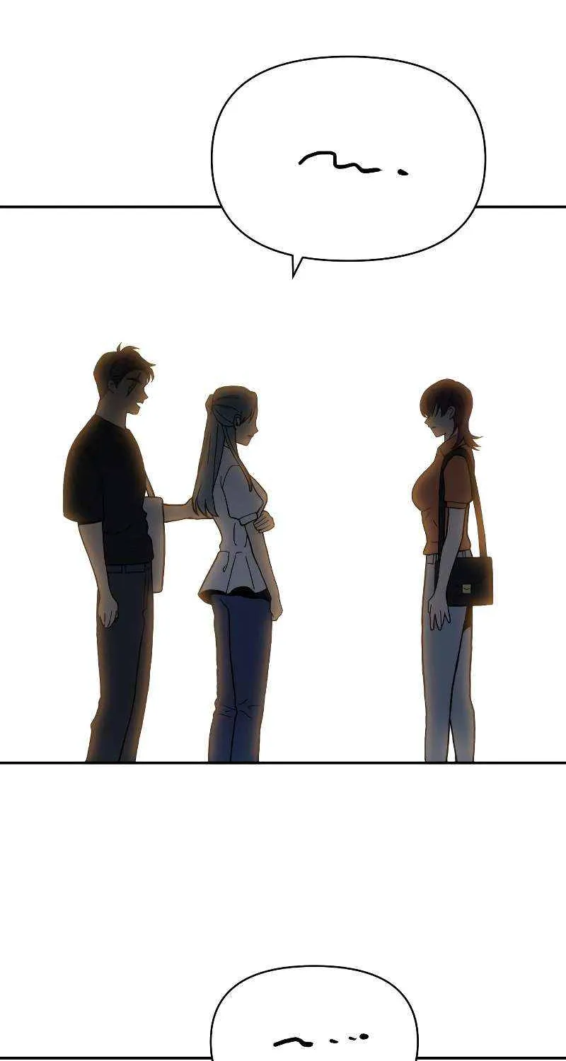 I Used to Be a Boss Chapter 122 page 163 - 
