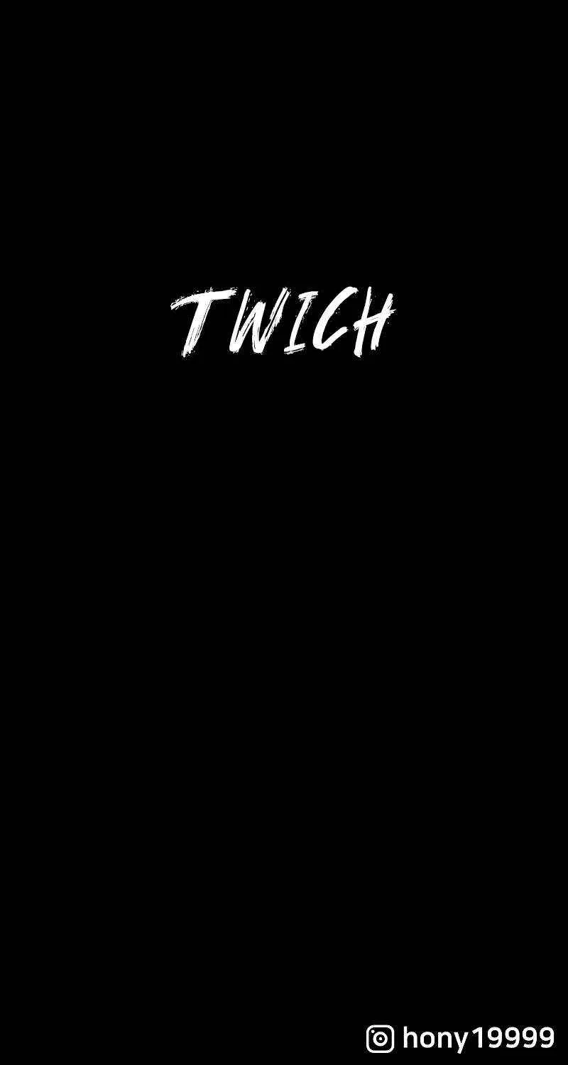 I Used to Be a Boss Chapter 122 page 169 - 