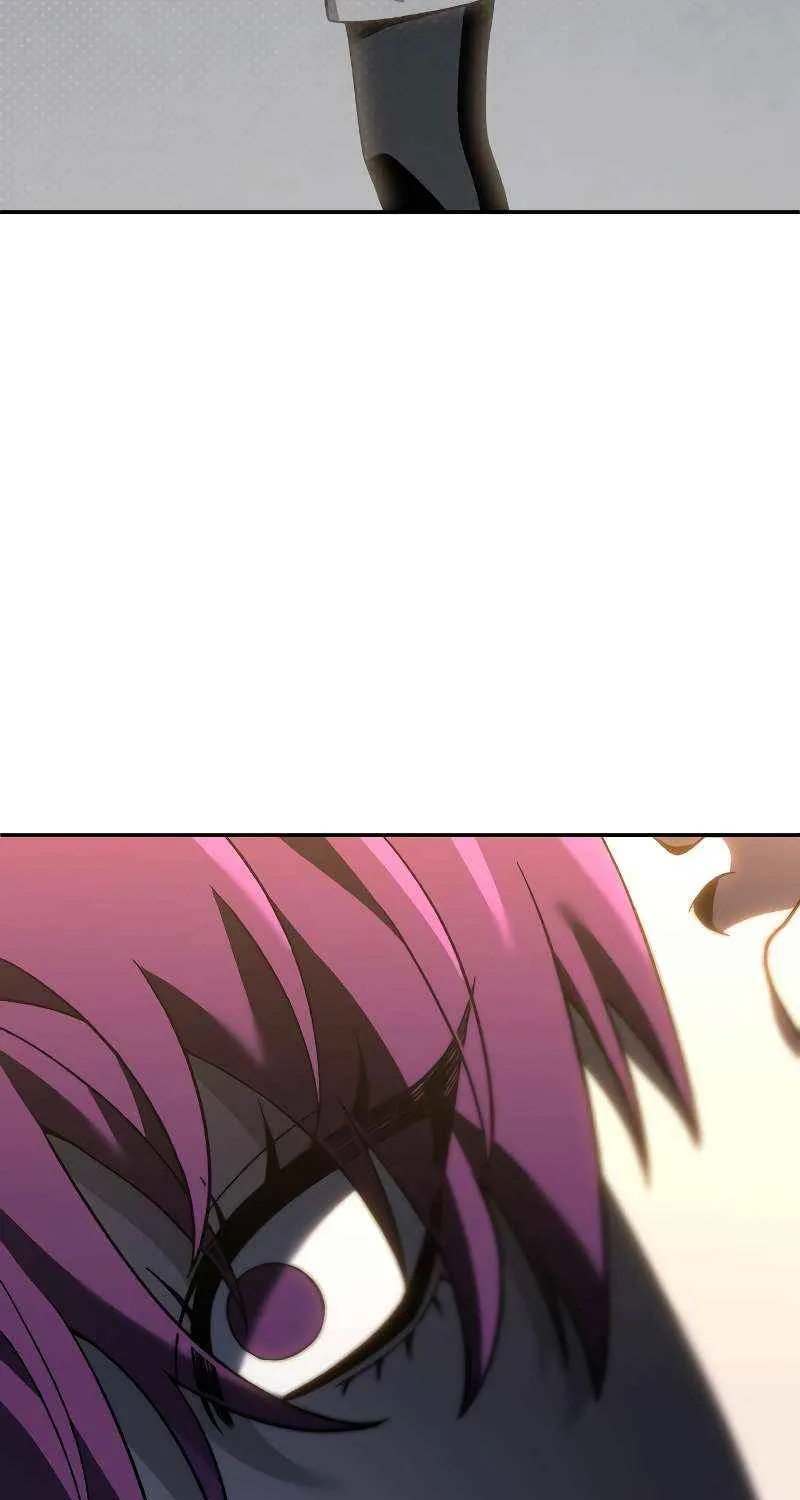 I Used to Be a Boss Chapter 122 page 20 - 