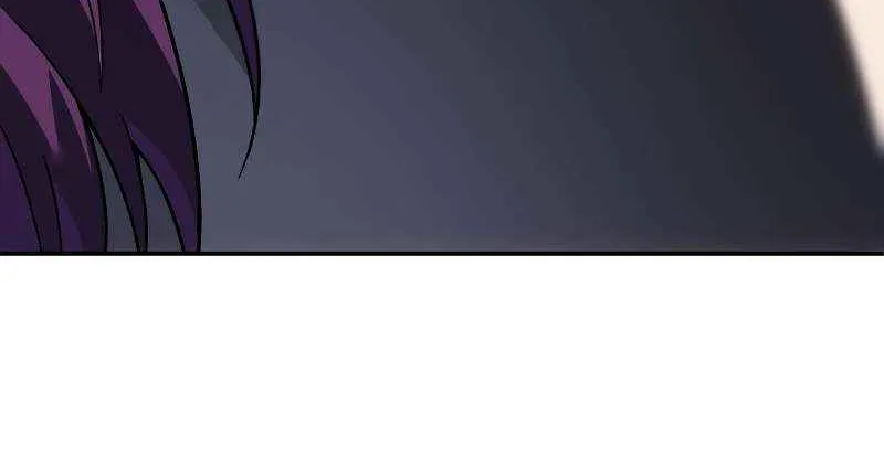 I Used to Be a Boss Chapter 122 page 21 - 