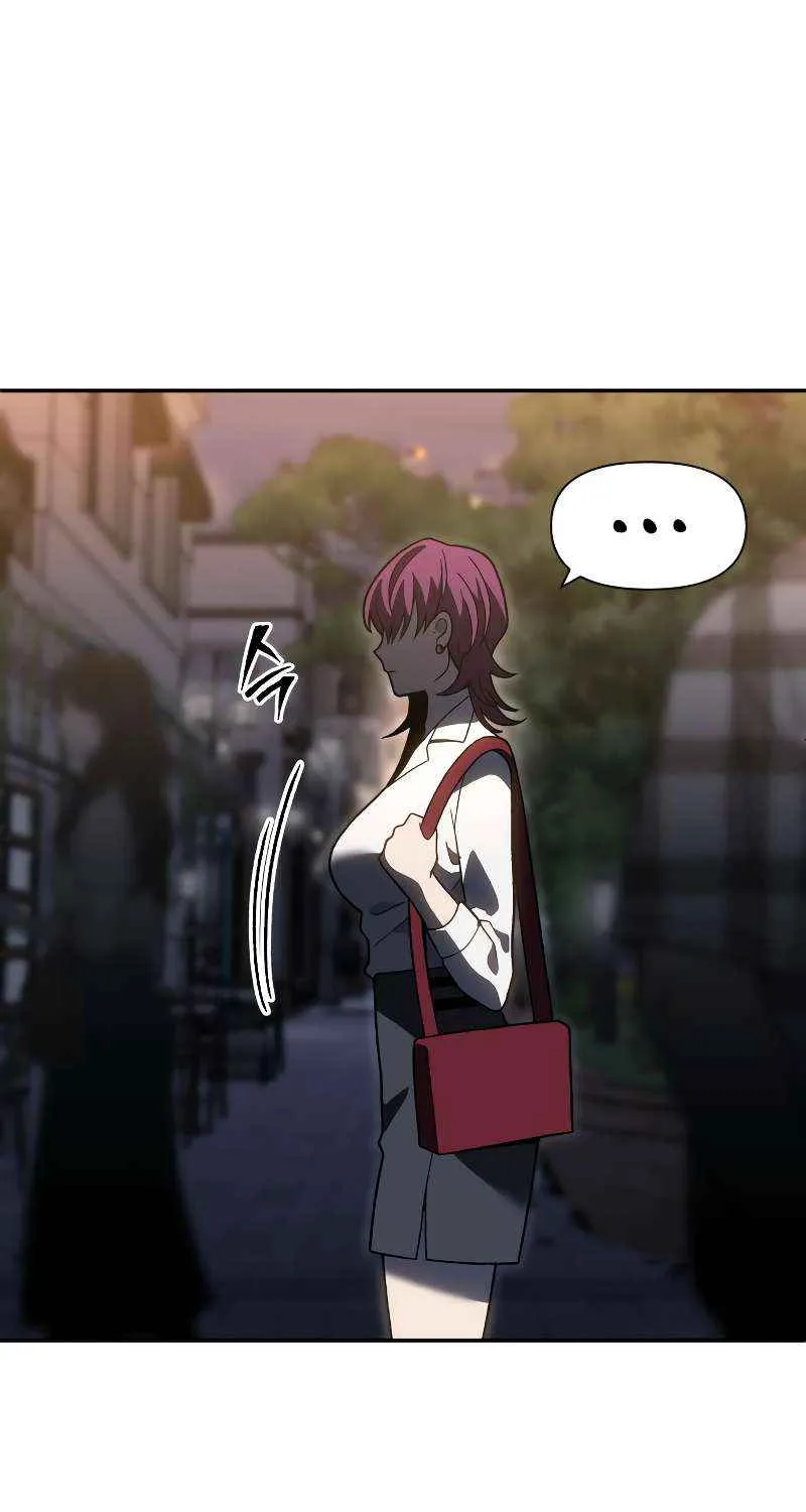 I Used to Be a Boss Chapter 122 page 22 - 