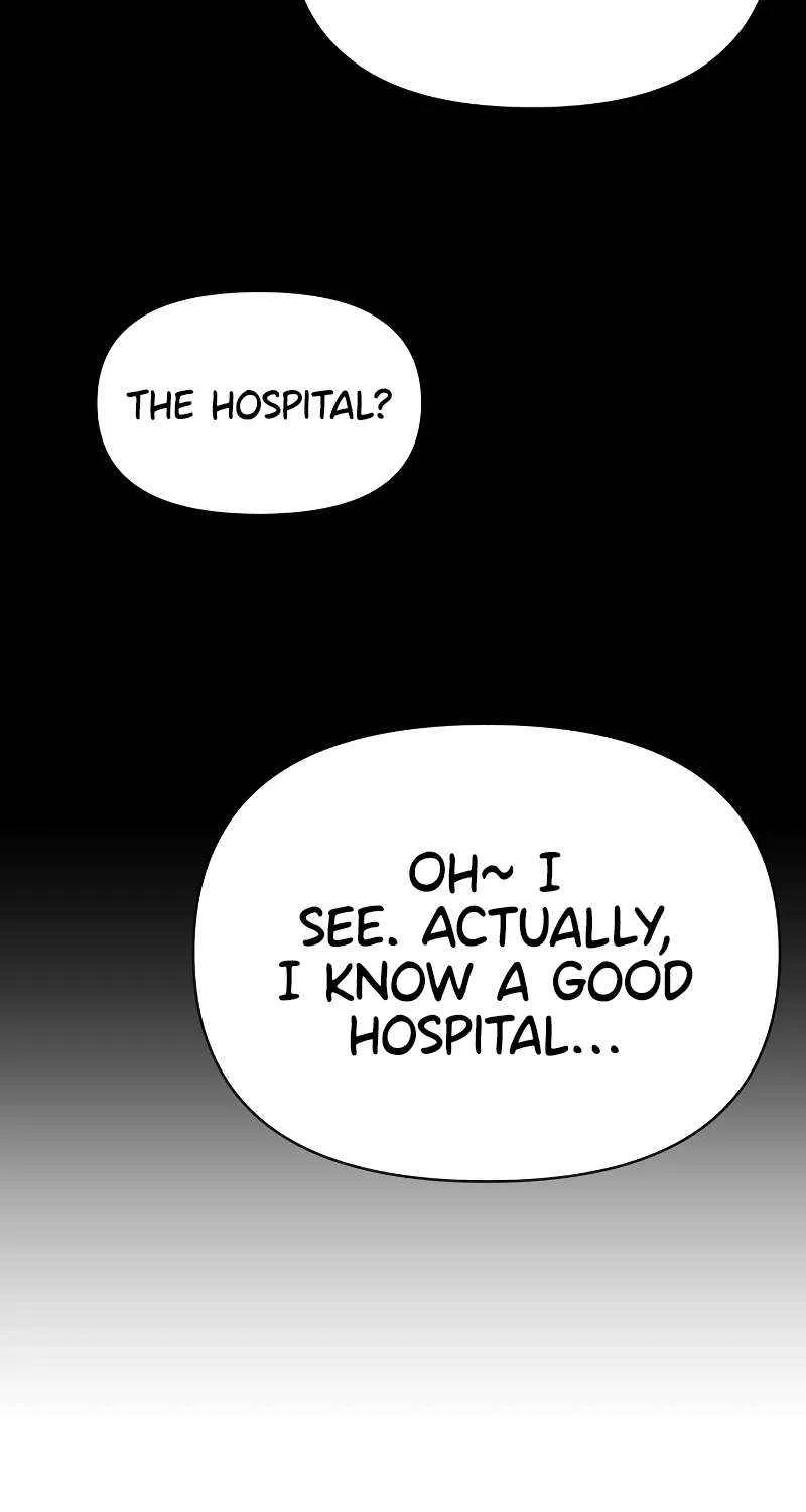 I Used to Be a Boss Chapter 122 page 26 - 