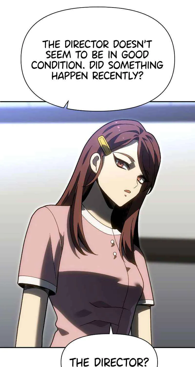 I Used to Be a Boss Chapter 122 page 29 - 