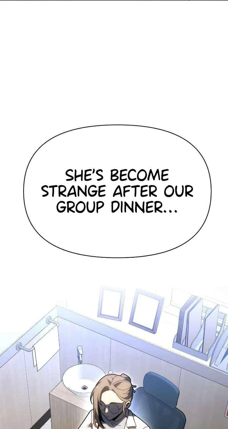 I Used to Be a Boss Chapter 122 page 33 - 