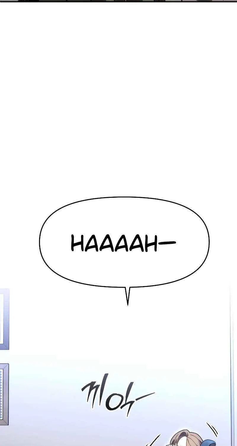 I Used to Be a Boss Chapter 122 page 37 - 