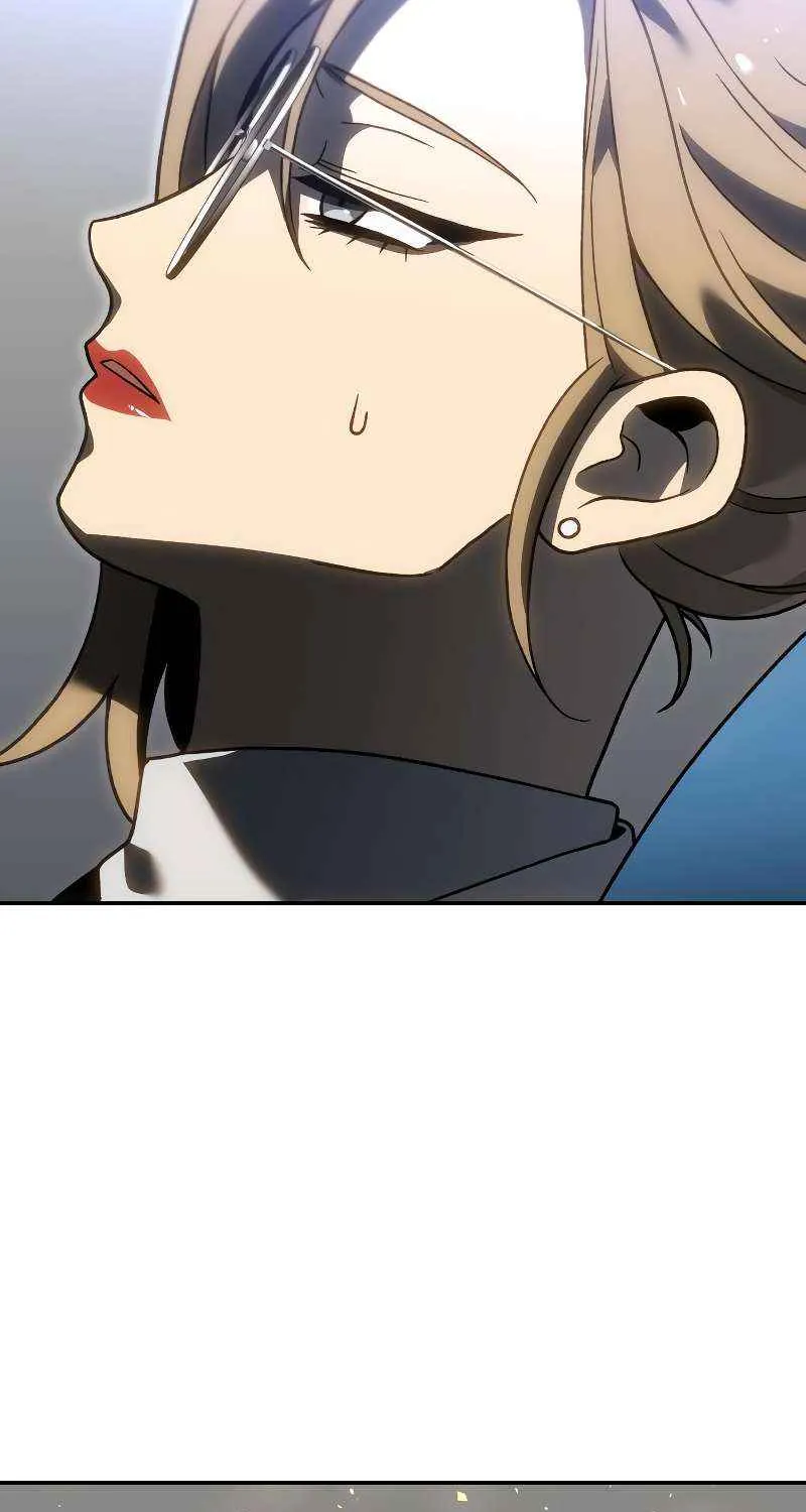 I Used to Be a Boss Chapter 122 page 39 - 