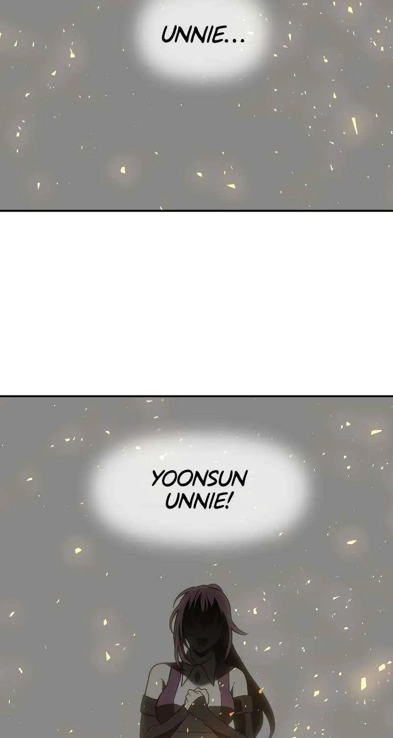 I Used to Be a Boss Chapter 122 page 41 - 