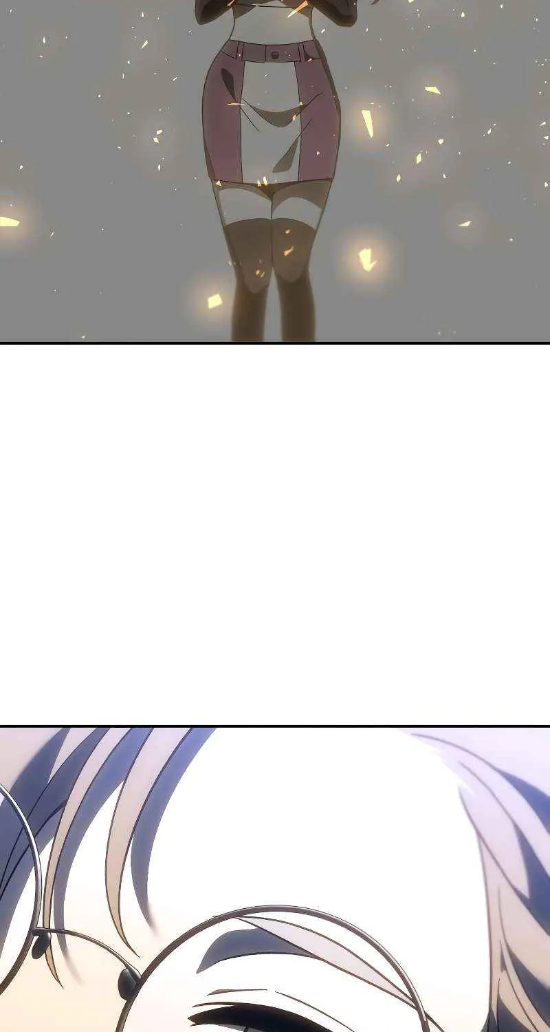 I Used to Be a Boss Chapter 122 page 42 - 