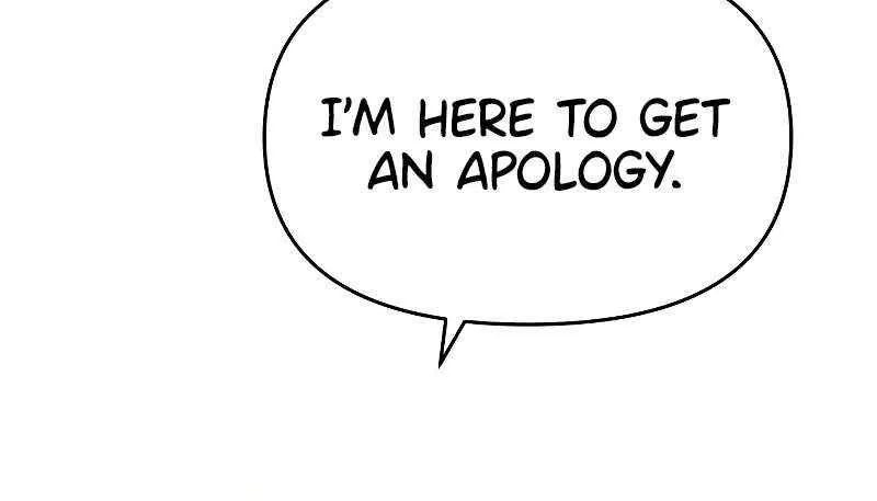 I Used to Be a Boss Chapter 122 page 49 - 