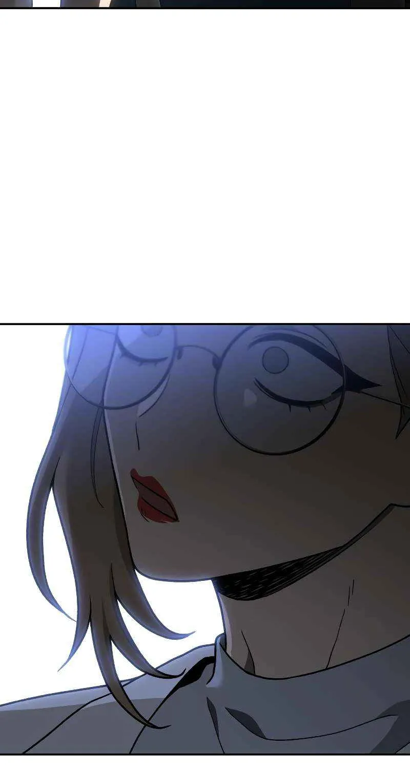 I Used to Be a Boss Chapter 122 page 51 - 