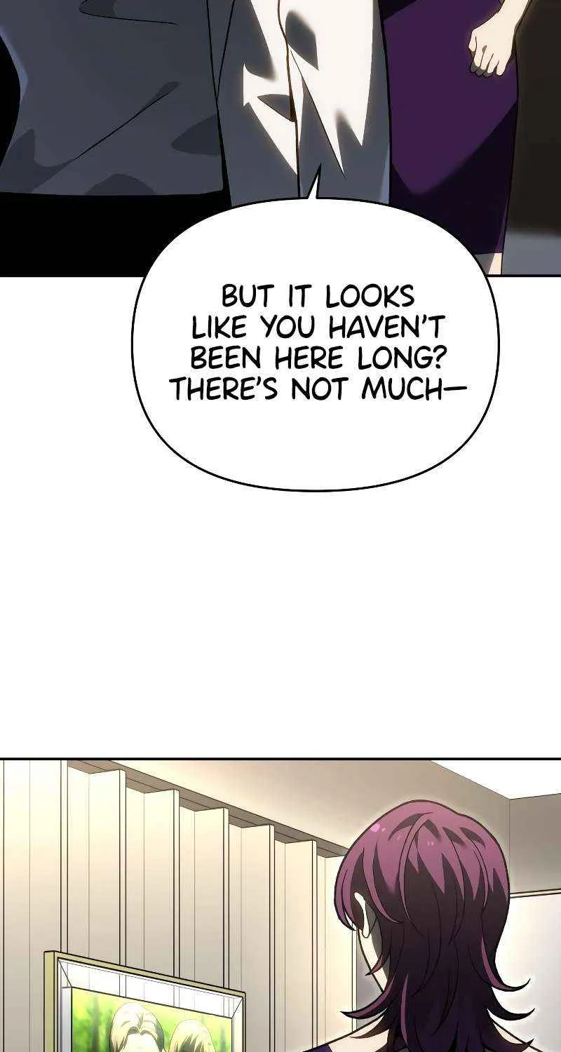 I Used to Be a Boss Chapter 122 page 59 - 