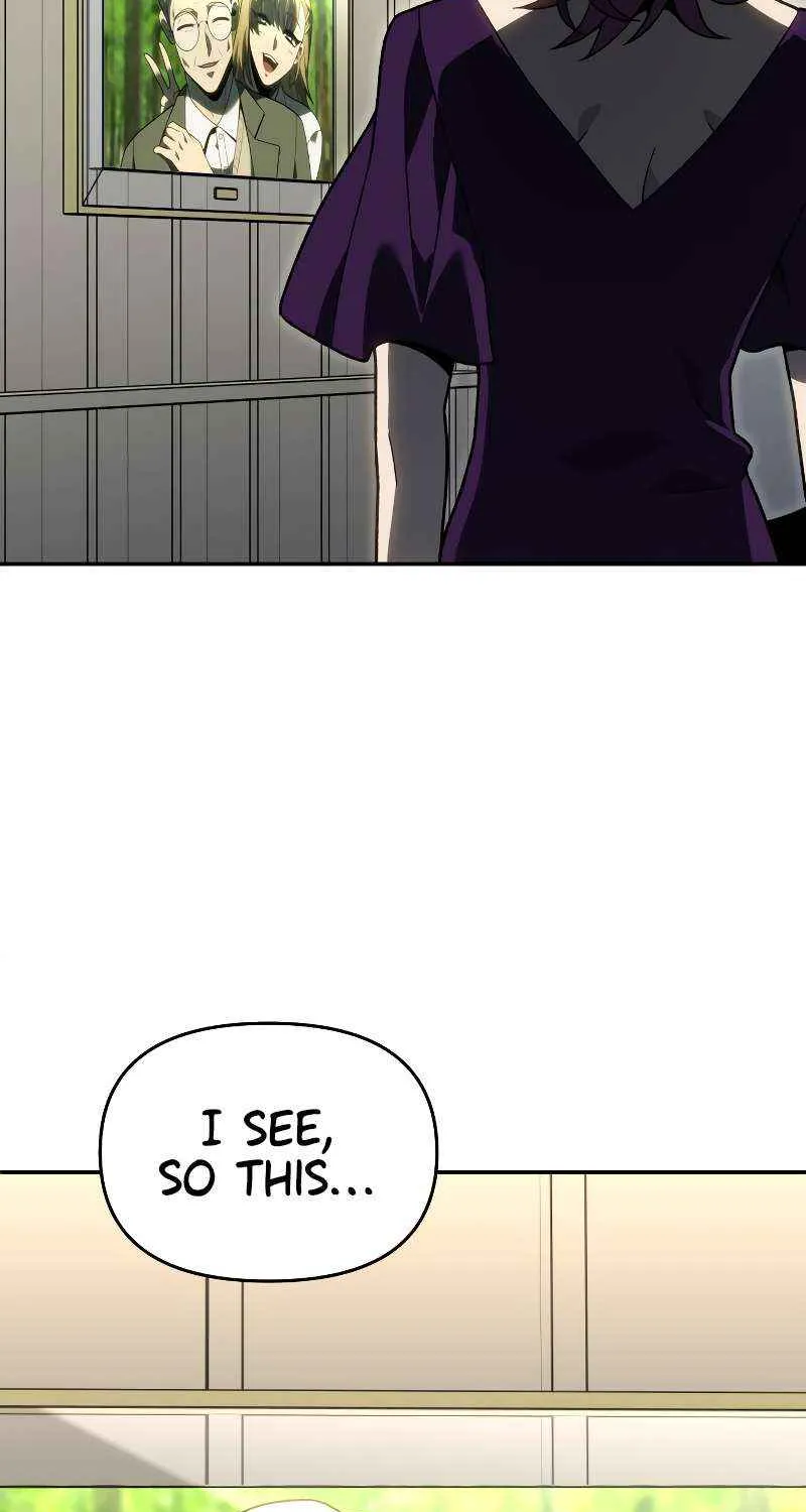 I Used to Be a Boss Chapter 122 page 60 - 