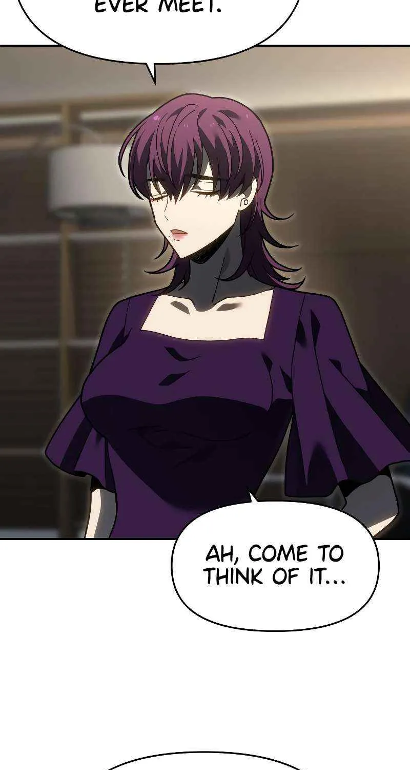 I Used to Be a Boss Chapter 122 page 62 - 