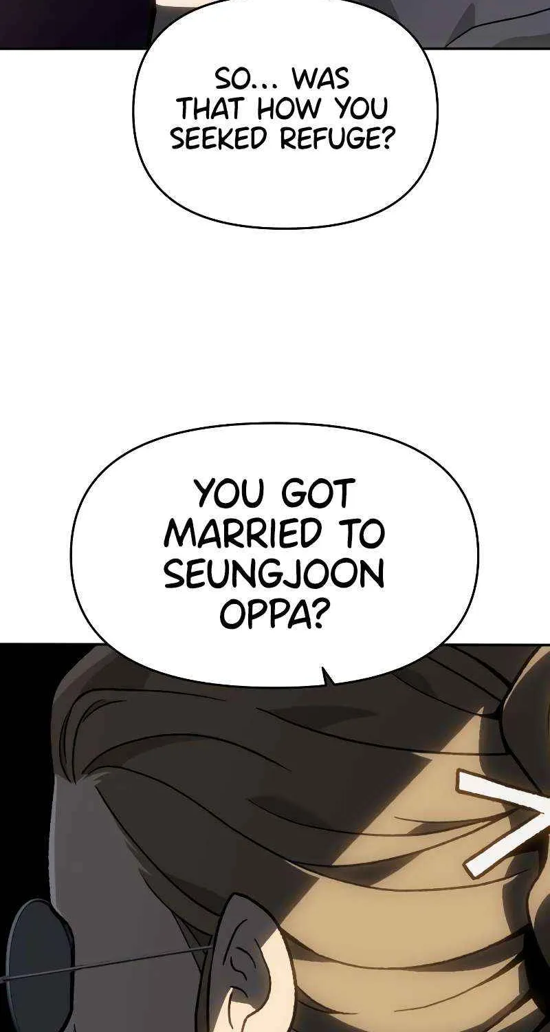 I Used to Be a Boss Chapter 122 page 65 - 
