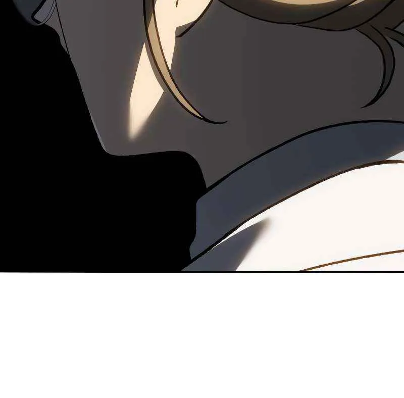 I Used to Be a Boss Chapter 122 page 66 - 
