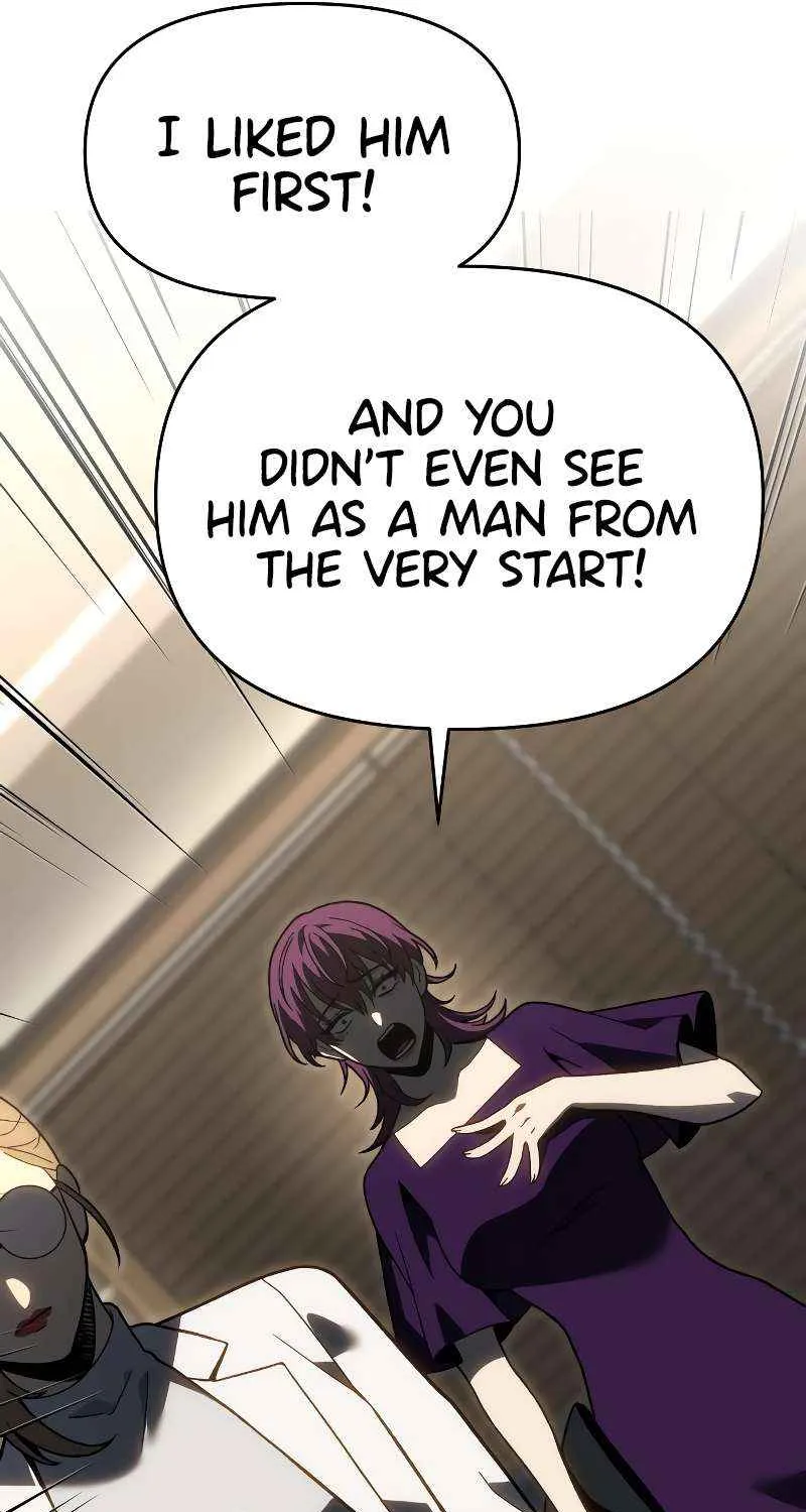 I Used to Be a Boss Chapter 122 page 67 - 