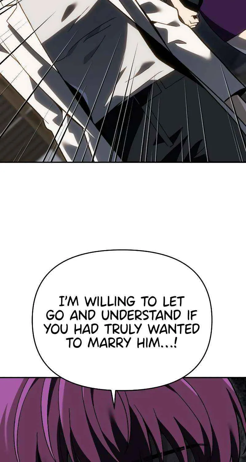 I Used to Be a Boss Chapter 122 page 68 - 