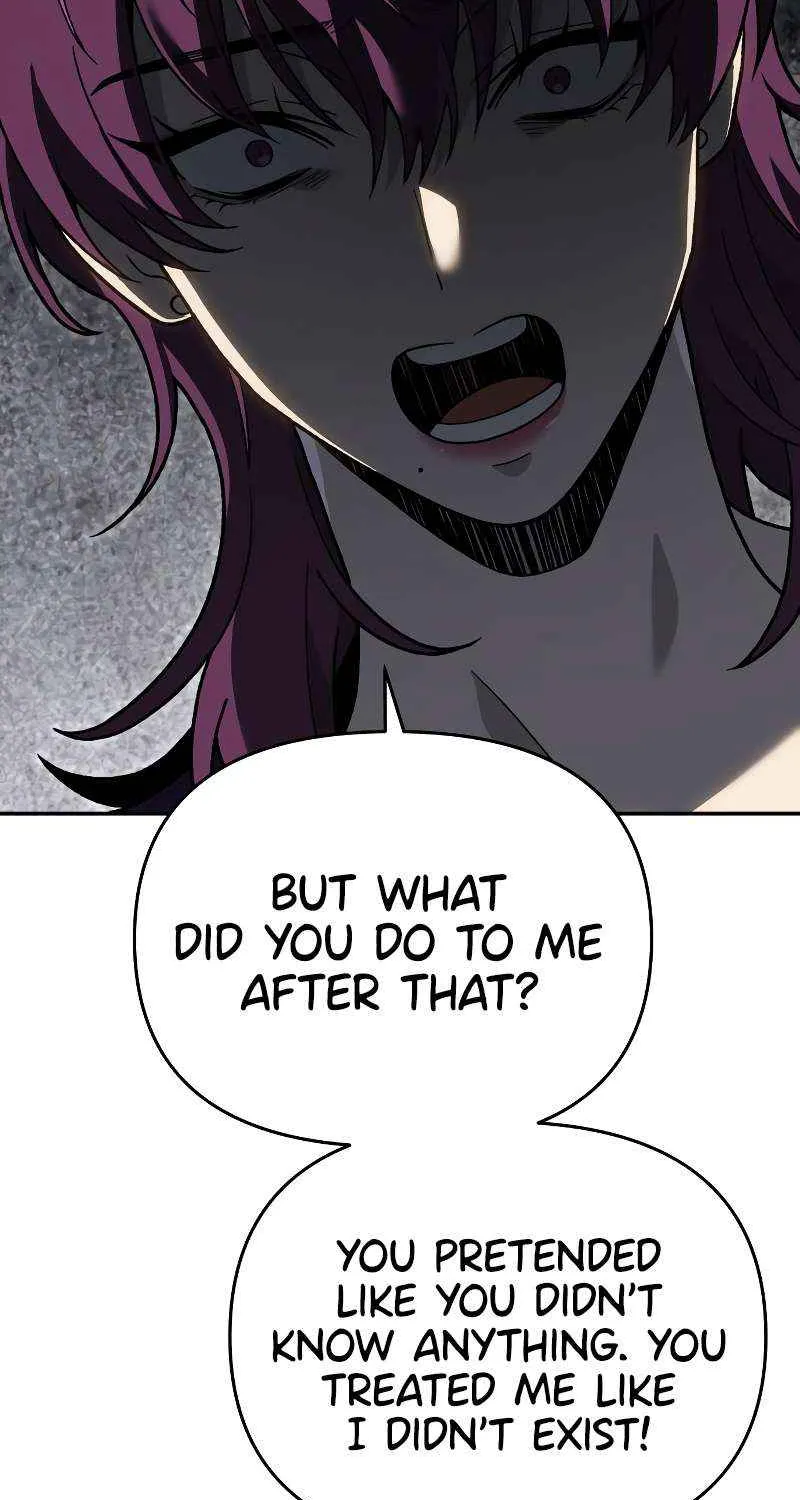 I Used to Be a Boss Chapter 122 page 69 - 