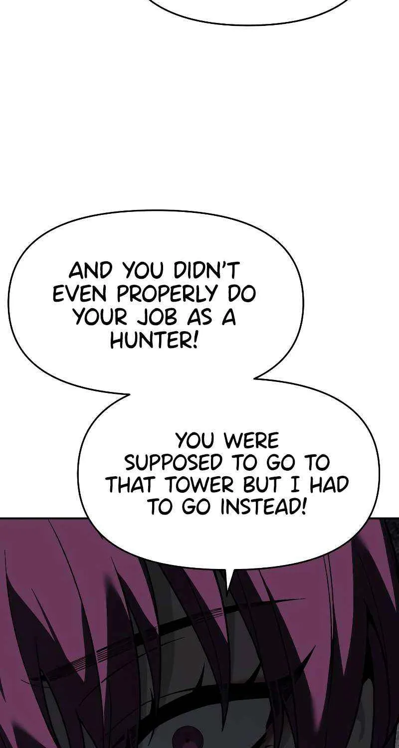 I Used to Be a Boss Chapter 122 page 70 - 