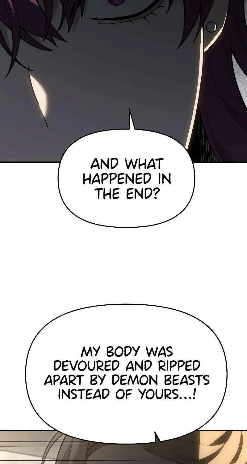 I Used to Be a Boss Chapter 122 page 71 - 